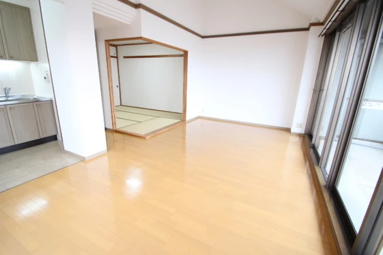 シーブリーズ東原壱番館