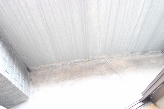 シーブリーズ東原壱番館