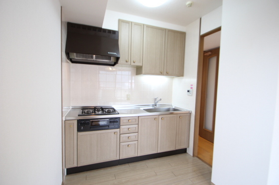 シーブリーズ東原壱番館