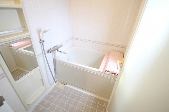 シーブリーズ東原壱番館