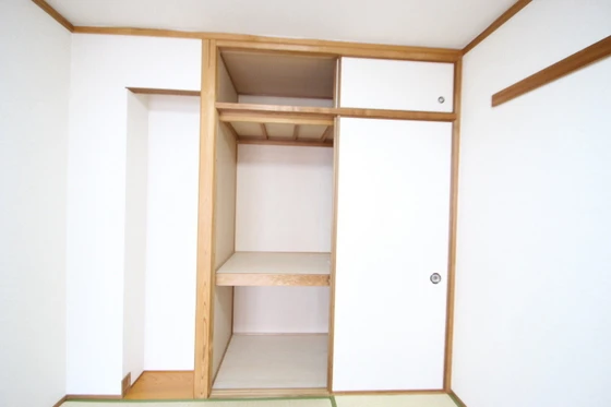 シーブリーズ東原壱番館