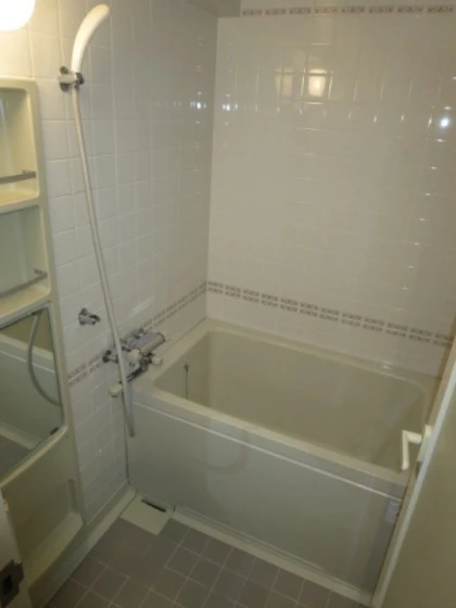 シーブリーズ東原壱番館