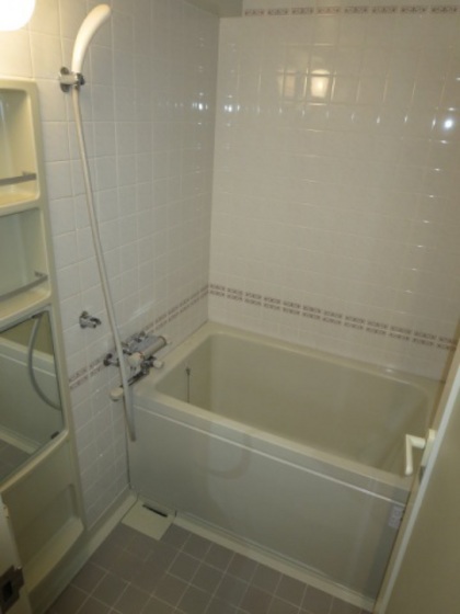 シーブリーズ東原壱番館