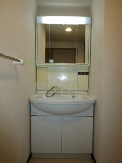 シーブリーズ東原壱番館