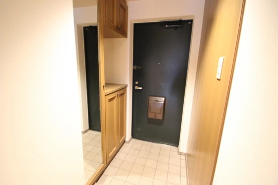 シーブリーズ東原壱番館