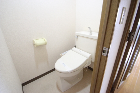 シーブリーズ東原壱番館