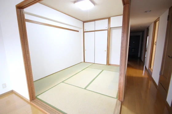 シーブリーズ東原壱番館