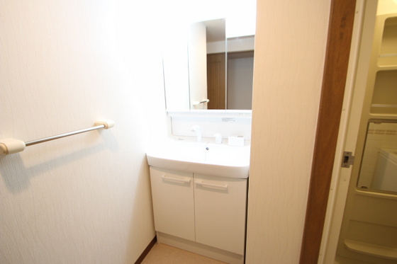 シーブリーズ東原壱番館