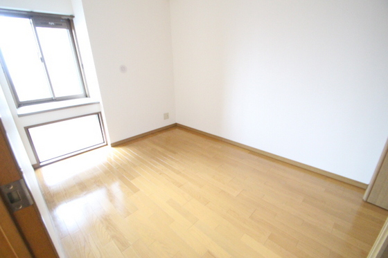 シーブリーズ東原壱番館