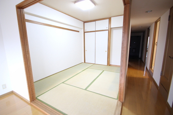 シーブリーズ東原壱番館