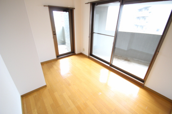 シーブリーズ東原壱番館