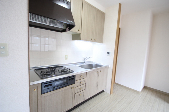 シーブリーズ東原壱番館