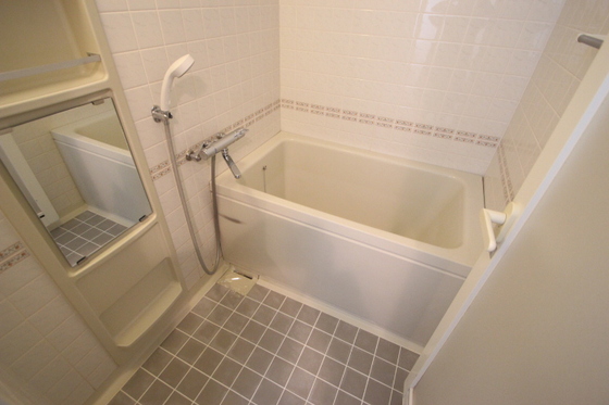 シーブリーズ東原壱番館