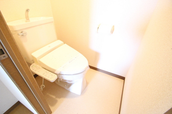 シーブリーズ東原壱番館