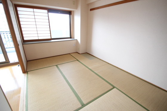 シーブリーズ東原壱番館