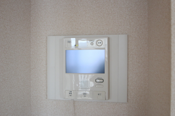 シーブリーズ東原壱番館