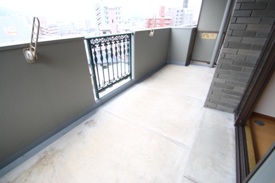 シーブリーズ東原壱番館