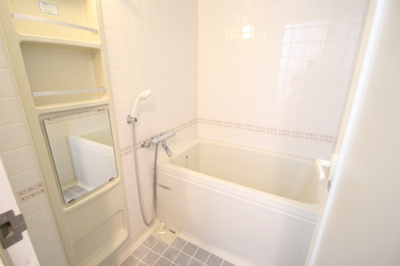 シーブリーズ東原壱番館