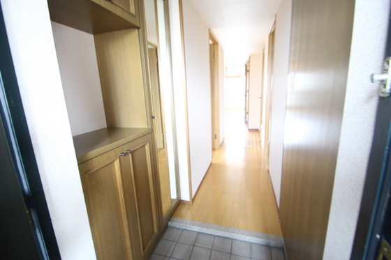 シーブリーズ東原壱番館