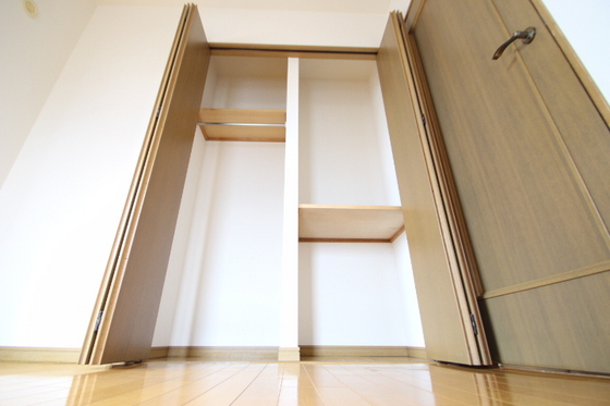 シーブリーズ東原壱番館