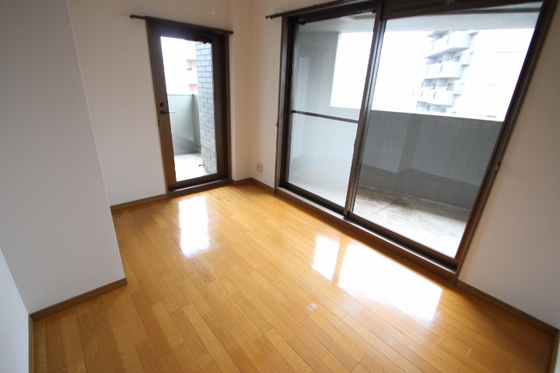 シーブリーズ東原壱番館