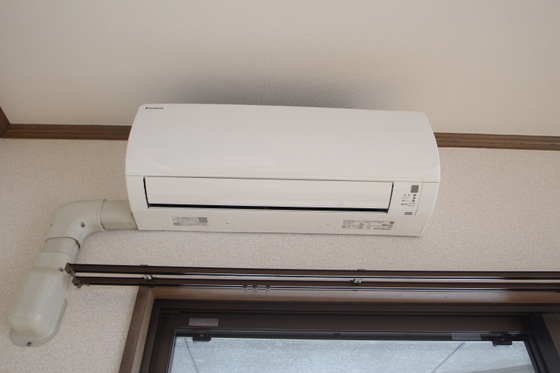 シーブリーズ東原壱番館