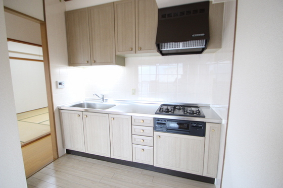 シーブリーズ東原壱番館