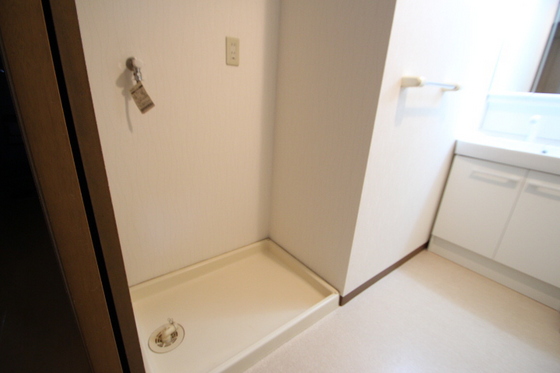 シーブリーズ東原壱番館