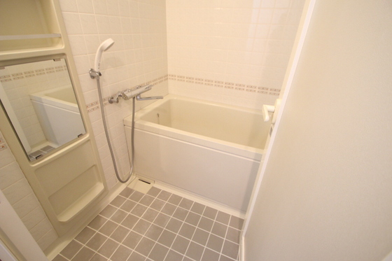 シーブリーズ東原壱番館