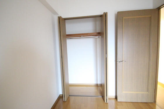 シーブリーズ東原壱番館