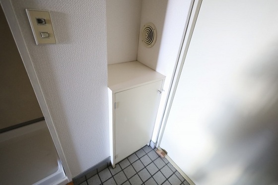 シティライフ出汐