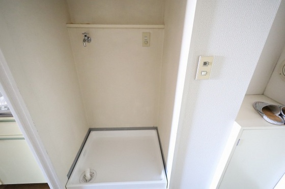 シティライフ出汐