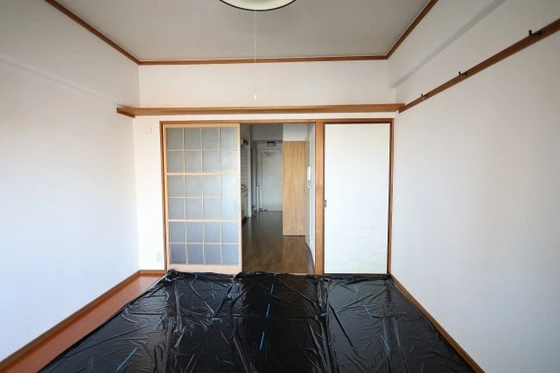 シティライフ出汐