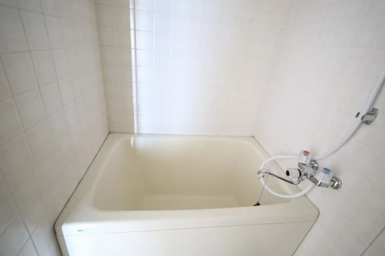 シティライフ出汐