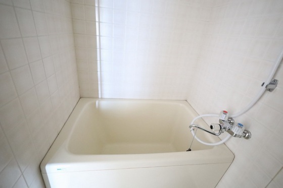 シティライフ出汐