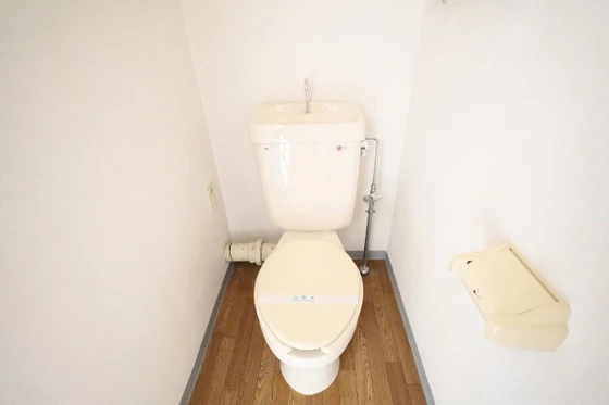 シティライフ出汐