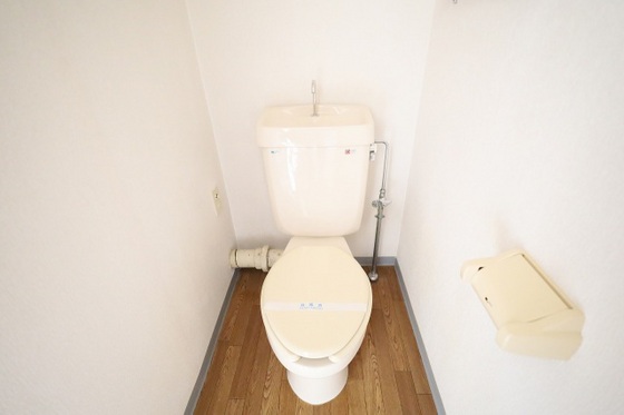 シティライフ出汐