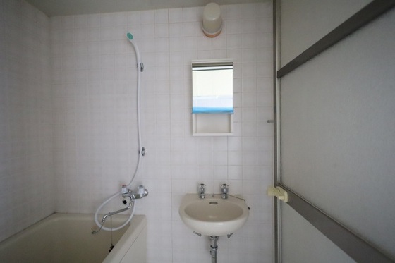 シティライフ出汐