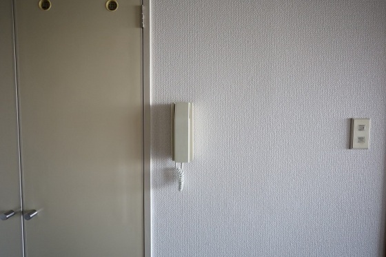 シティライフ出汐