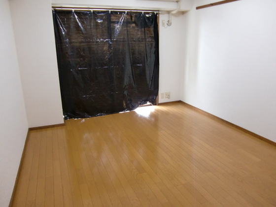 シティライフ出汐