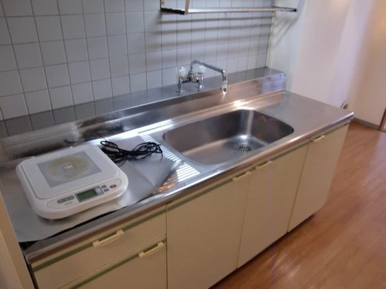 シティライフ出汐