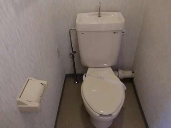 シティライフ出汐