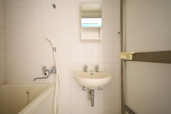 シティライフ出汐