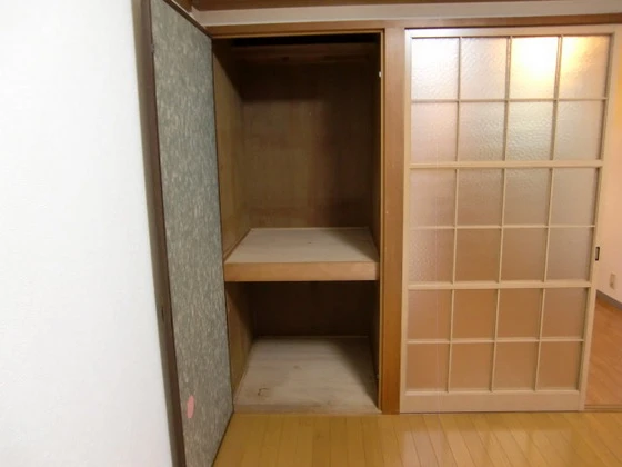 シティライフ出汐