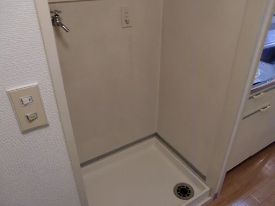 シティライフ出汐