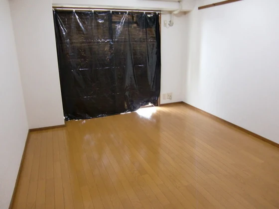 シティライフ出汐