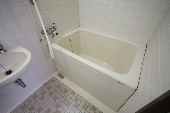 シティライフ出汐