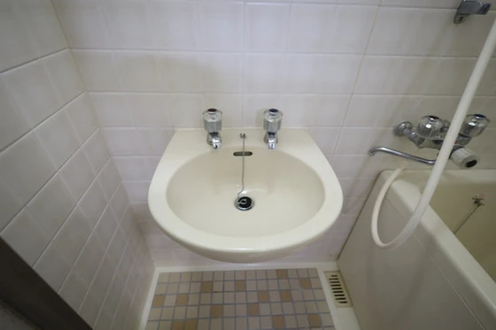 シティライフ出汐