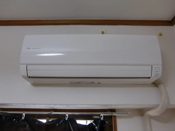 シティライフ出汐