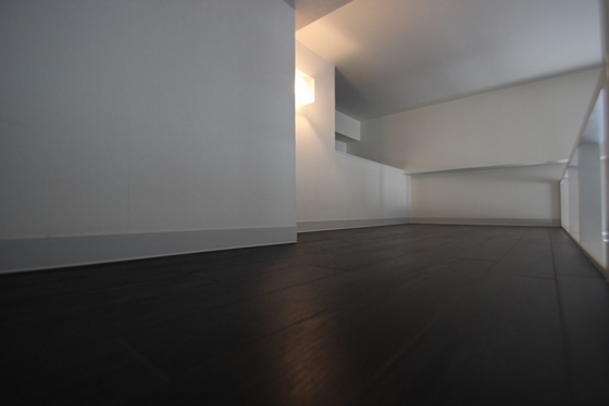 アルファレガロ三篠